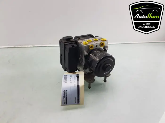 ABS Pomp Volkswagen Transporter