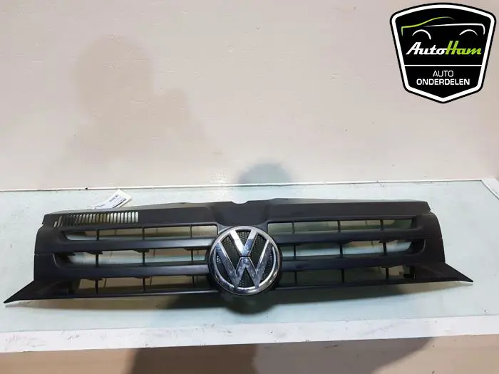 Grille Volkswagen Transporter