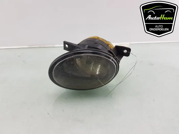 Mistlamp links-voor Volkswagen Transporter