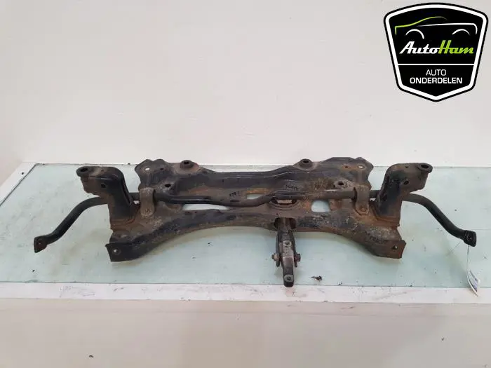 Subframe Volkswagen Golf