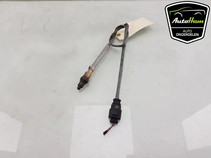 Lambda Sonde Volkswagen Golf