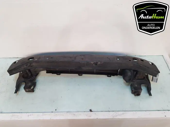 Bumperframe voor Volkswagen Transporter