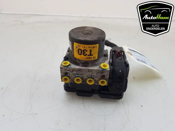 ABS Pomp Kia Picanto