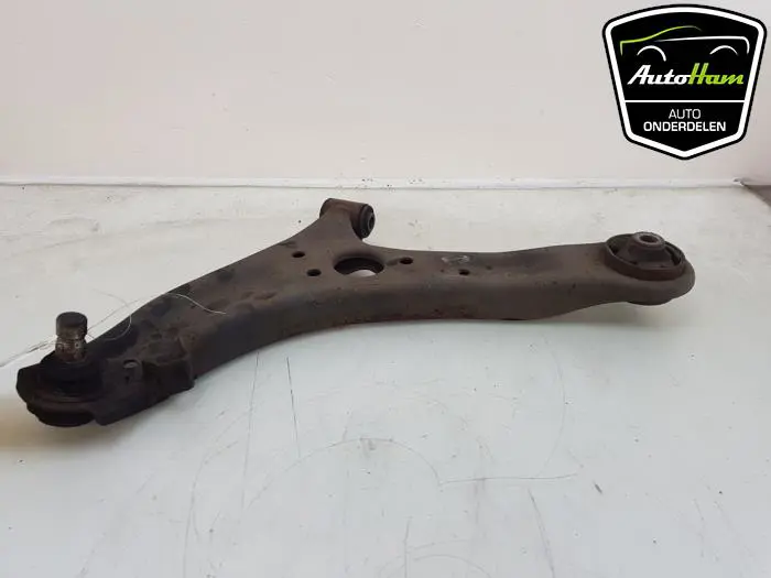 Draagarm links-voor Kia Picanto