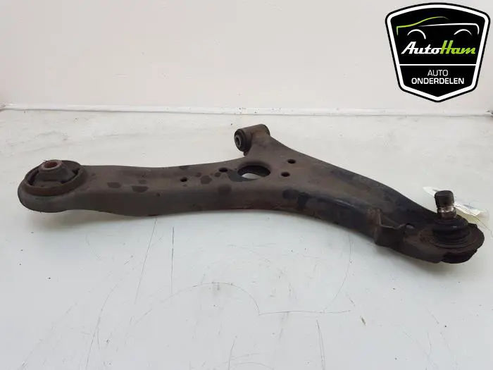 Draagarm rechts-voor Kia Picanto