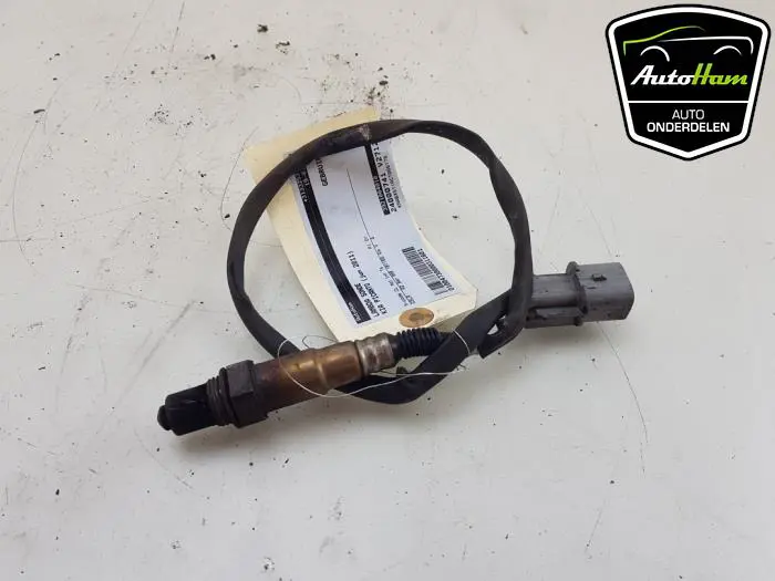 Lambda Sonde Kia Picanto