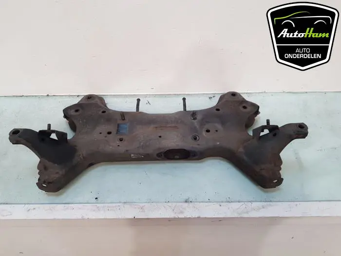 Subframe Kia Picanto