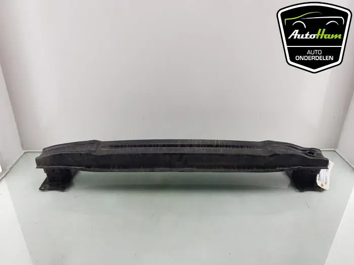 Bumperframe achter Volkswagen Golf