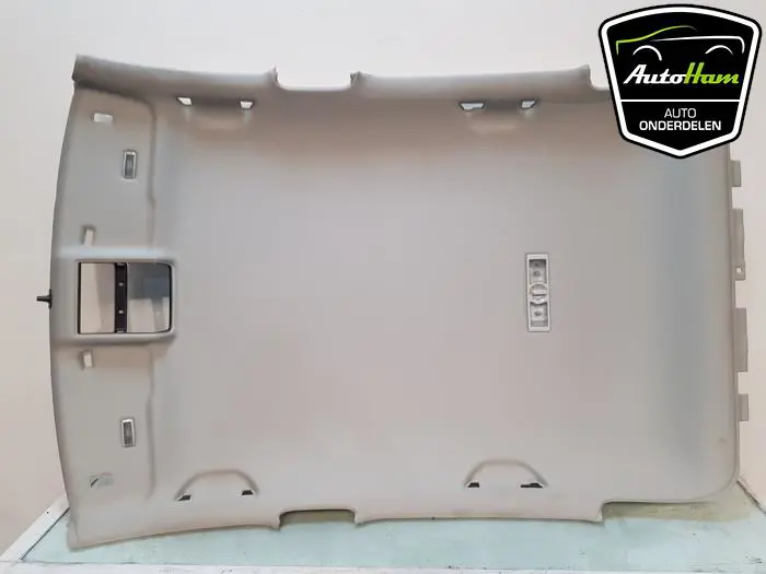Hemelbekleding Volkswagen Polo