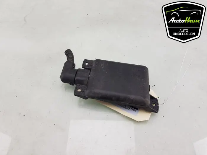 Side assist sensor Volkswagen Golf