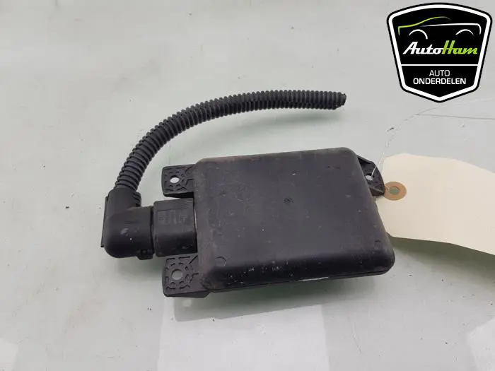 Side assist sensor Volkswagen Golf
