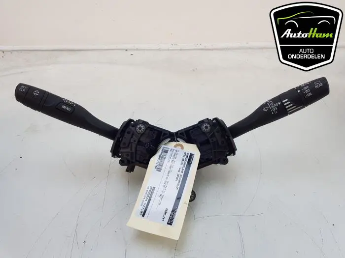 Combischakelaar Stuurkolom Opel Astra