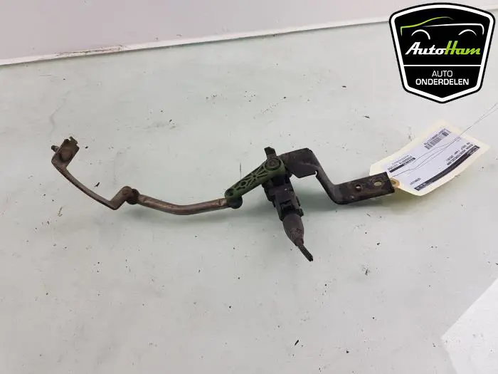 Xenon hoogteregelaar Volkswagen Golf