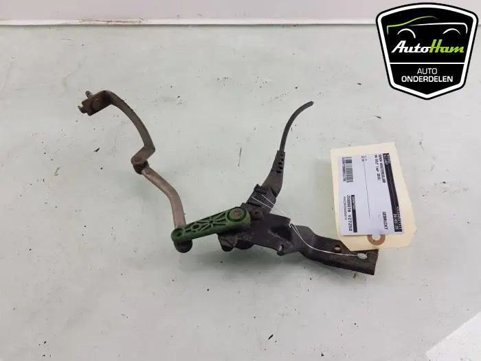 Xenon hoogteregelaar Volkswagen Golf
