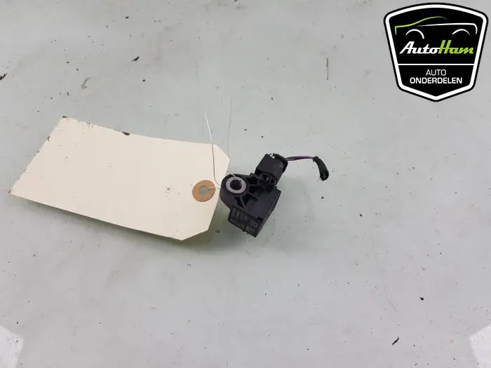 Airbag Sensor Volkswagen Golf
