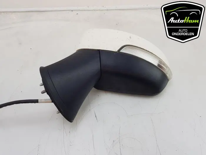 Buitenspiegel links Ford Ecosport