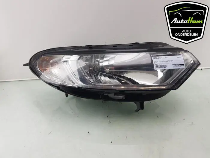 Koplamp rechts Ford Ecosport