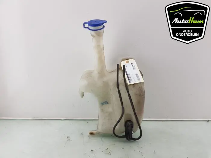 Ruitensproeiertank voor Ford Ecosport