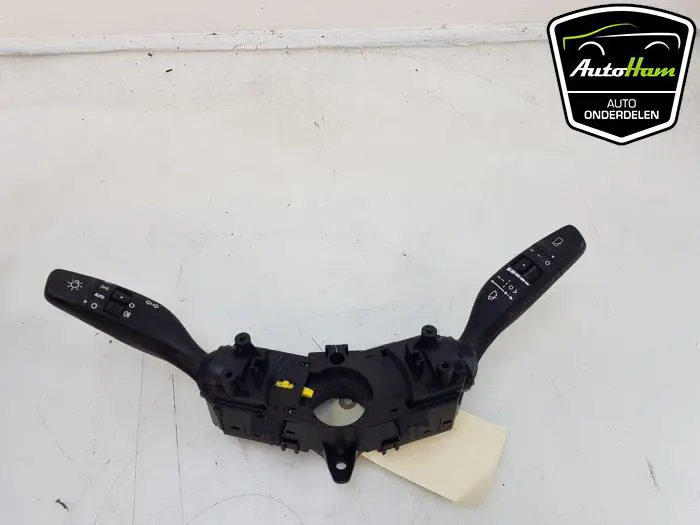 Combischakelaar Stuurkolom Hyundai I20