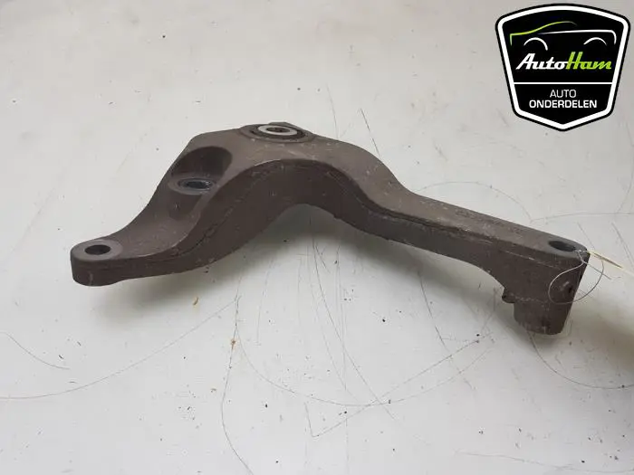 Versnellingsbak Steun Opel Astra