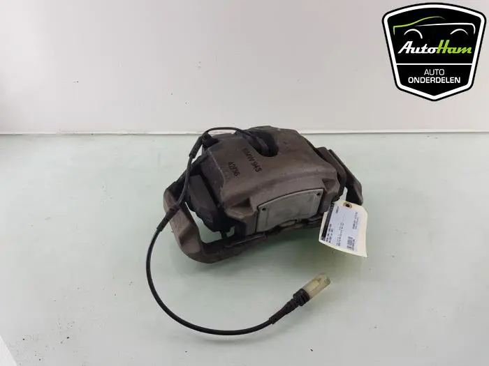 Remklauw (Tang) links-voor BMW 6-Serie