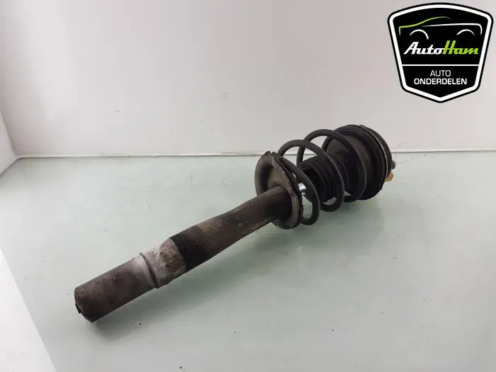 Schokdemper links-voor BMW M6
