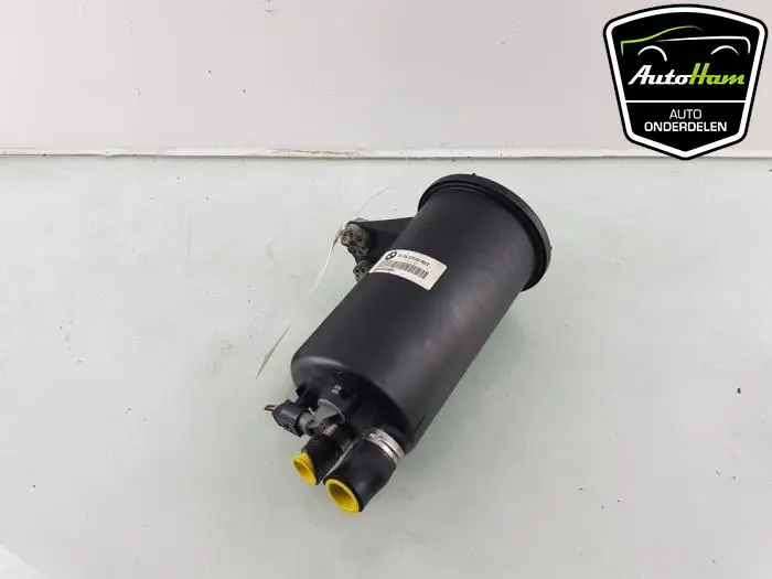 Stuurbekrachtiging Olie Reservoir BMW 6-Serie