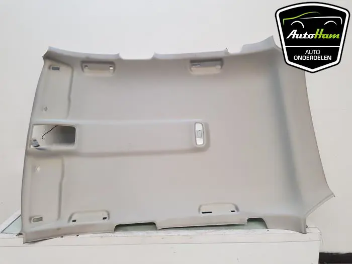 Hemelbekleding Audi A3