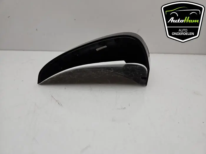 Spiegelkap links Audi A4