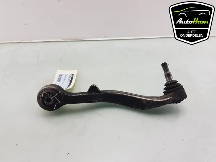 Draagarm links-voor BMW M6