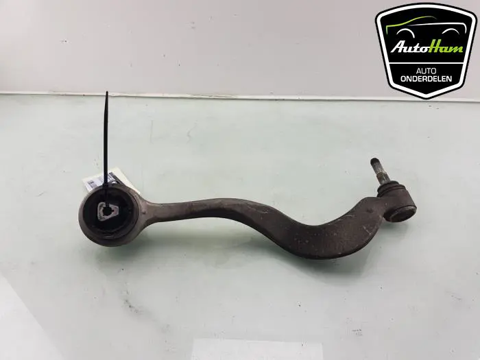 Draagarm links-voor BMW M6