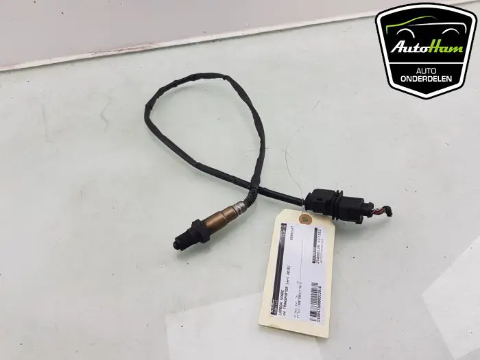 Lambda Sonde Volkswagen Transporter