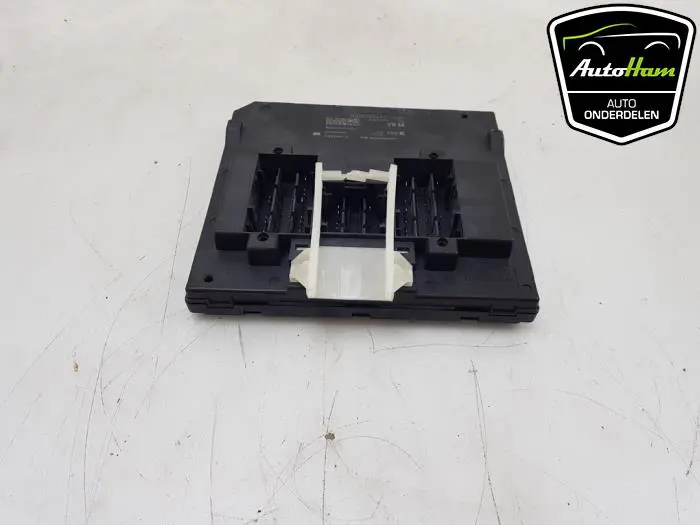 Computer Body Control Audi A3