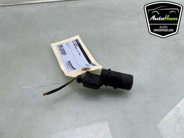 PDC Sensor Volkswagen Transporter