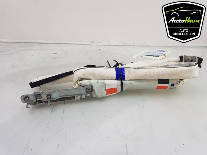Airbag hemel links Opel Corsa