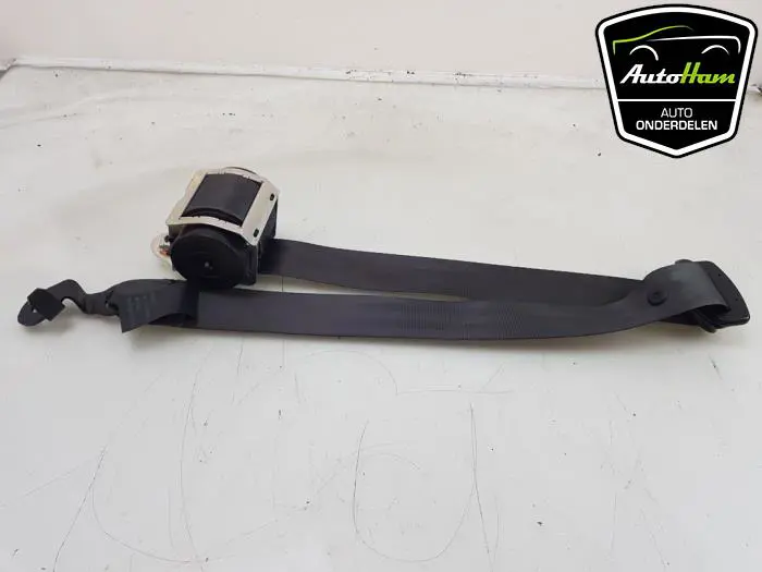 Veiligheidsgordel rechts-voor Opel Corsa