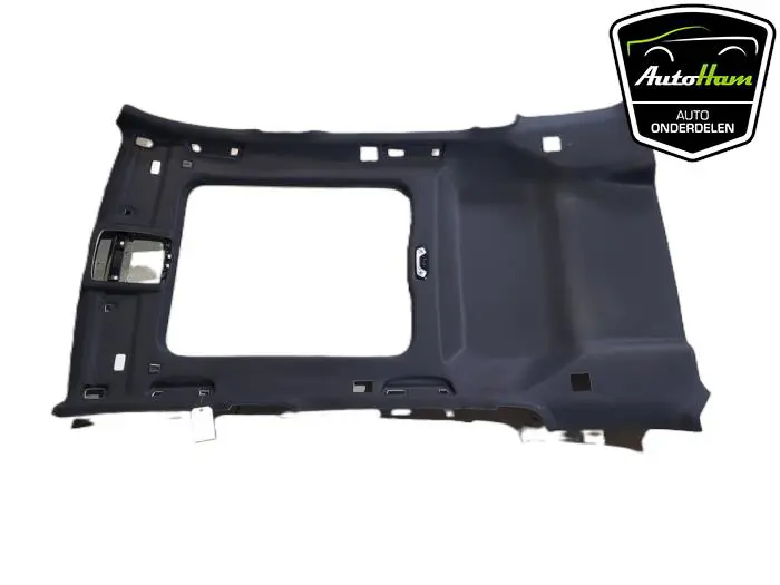Hemelbekleding BMW 3-Serie