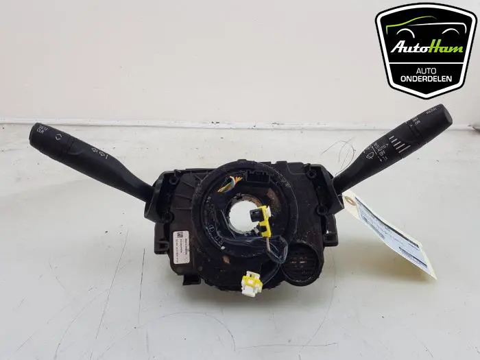 Combischakelaar Stuurkolom Opel Crossland X