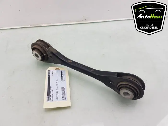 Draagarm links-achter BMW IX