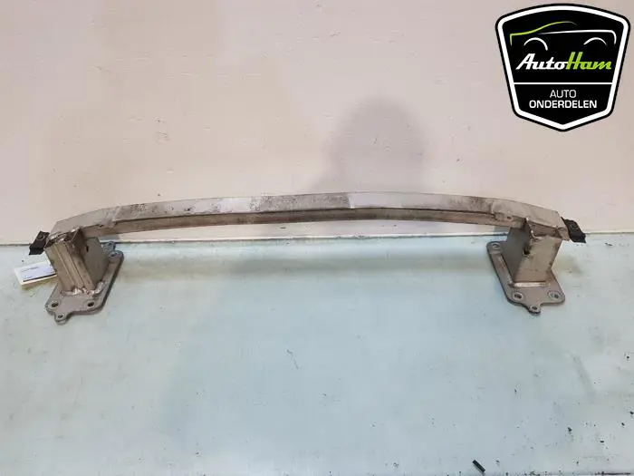 Bumperframe voor Opel Corsa