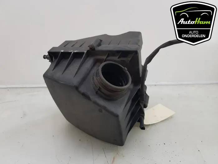 Luchtfilterhuis Opel Corsa