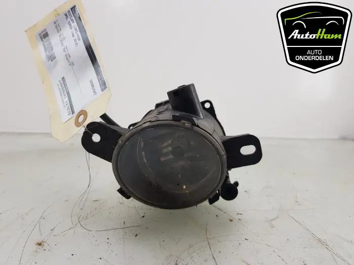 Mistlamp links-voor Opel Corsa