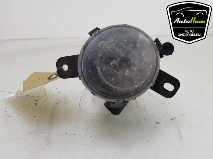 Mistlamp rechts-voor Opel Corsa