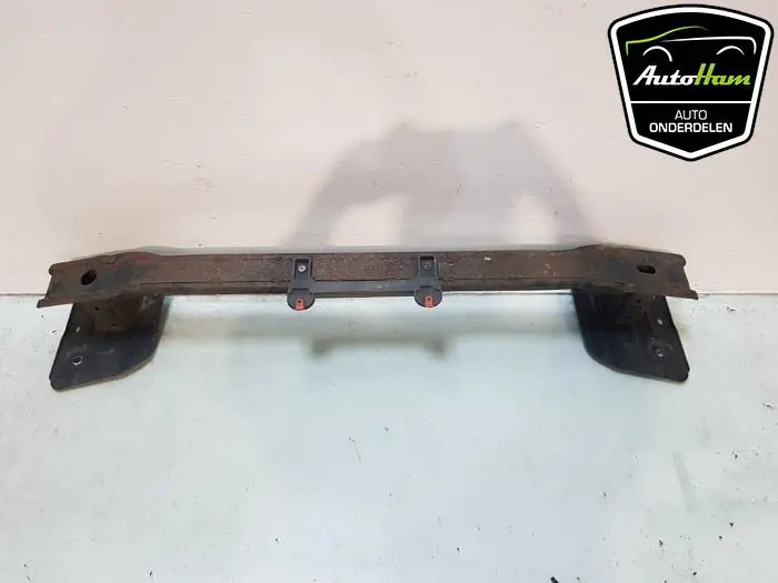 Bumperframe achter Opel Adam