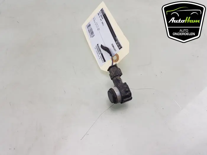 PDC Sensor BMW IX