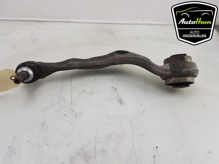 Draagarm links-voor BMW 5-Serie