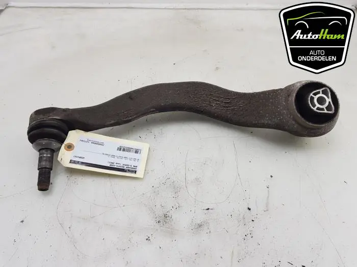 Draagarm rechts-voor BMW 5-Serie