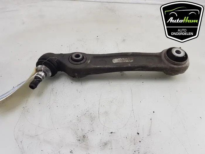 Draagarm rechts-voor BMW 5-Serie
