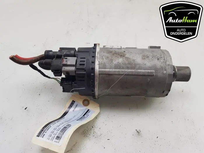 Stuurbekrachtiging Elektrisch BMW 5-Serie