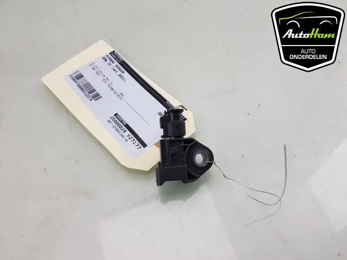 Airbag Sensor BMW IX